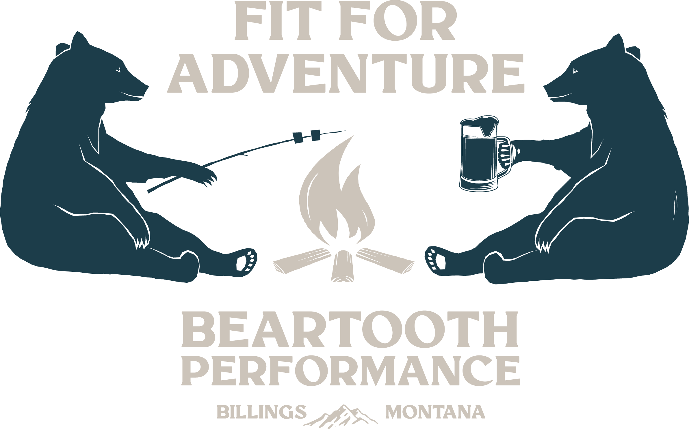 Beartooth-Performance_Group_06