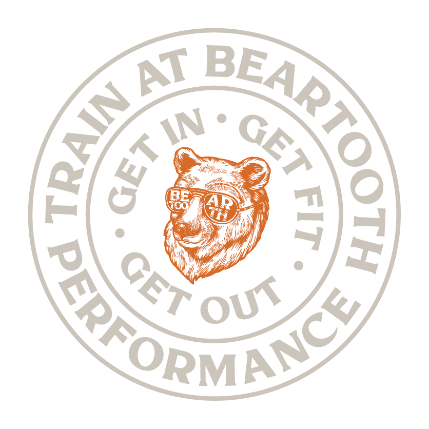 Beartooth-Performance_Home_12