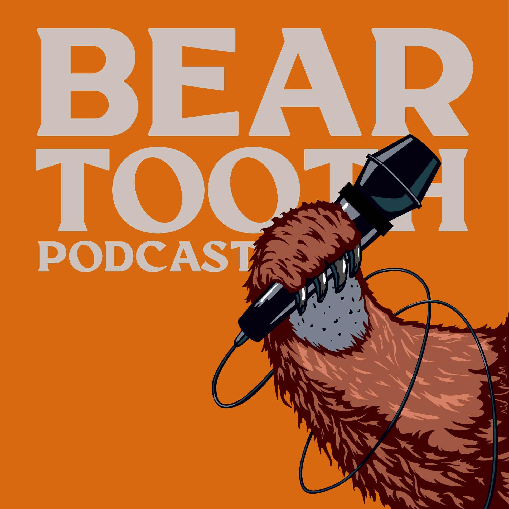 Beartooth-Performance_Podcast_01