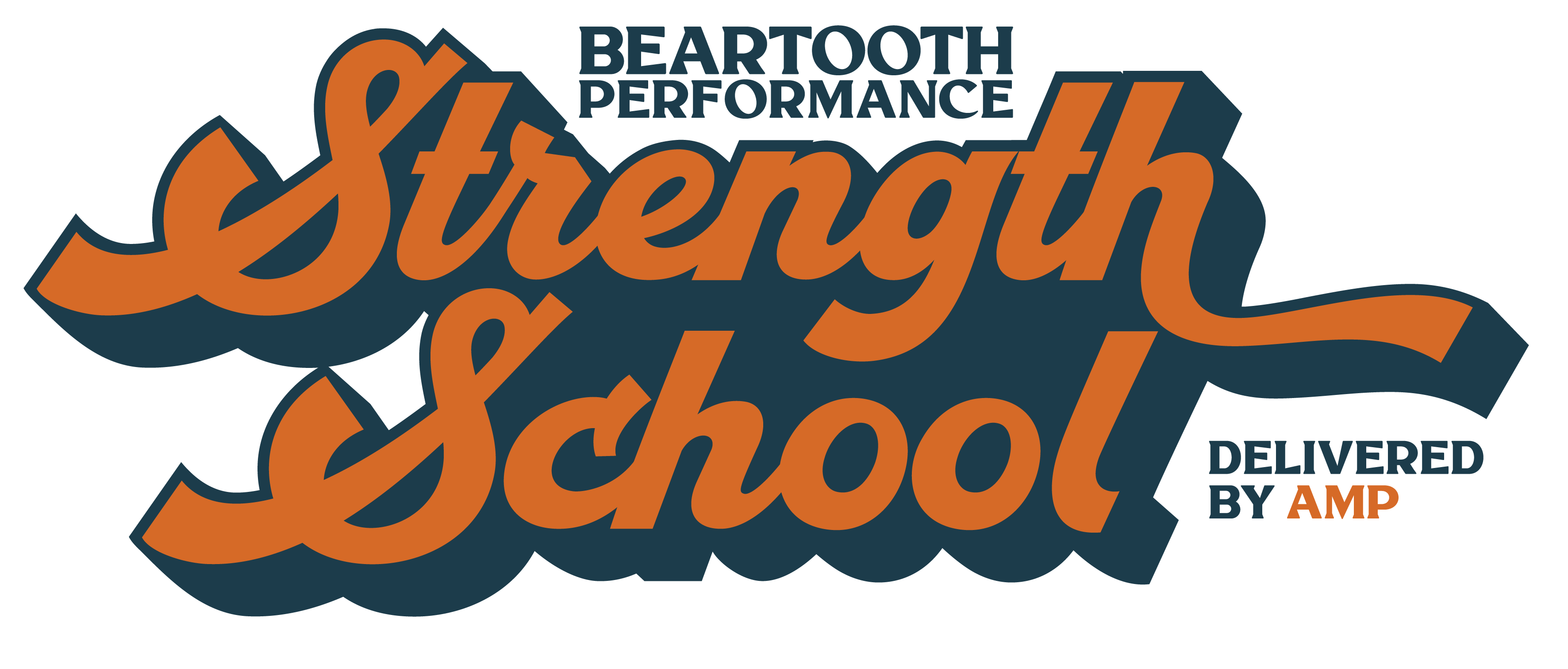 Beartooth-Performance_Strength-School-Logos-01