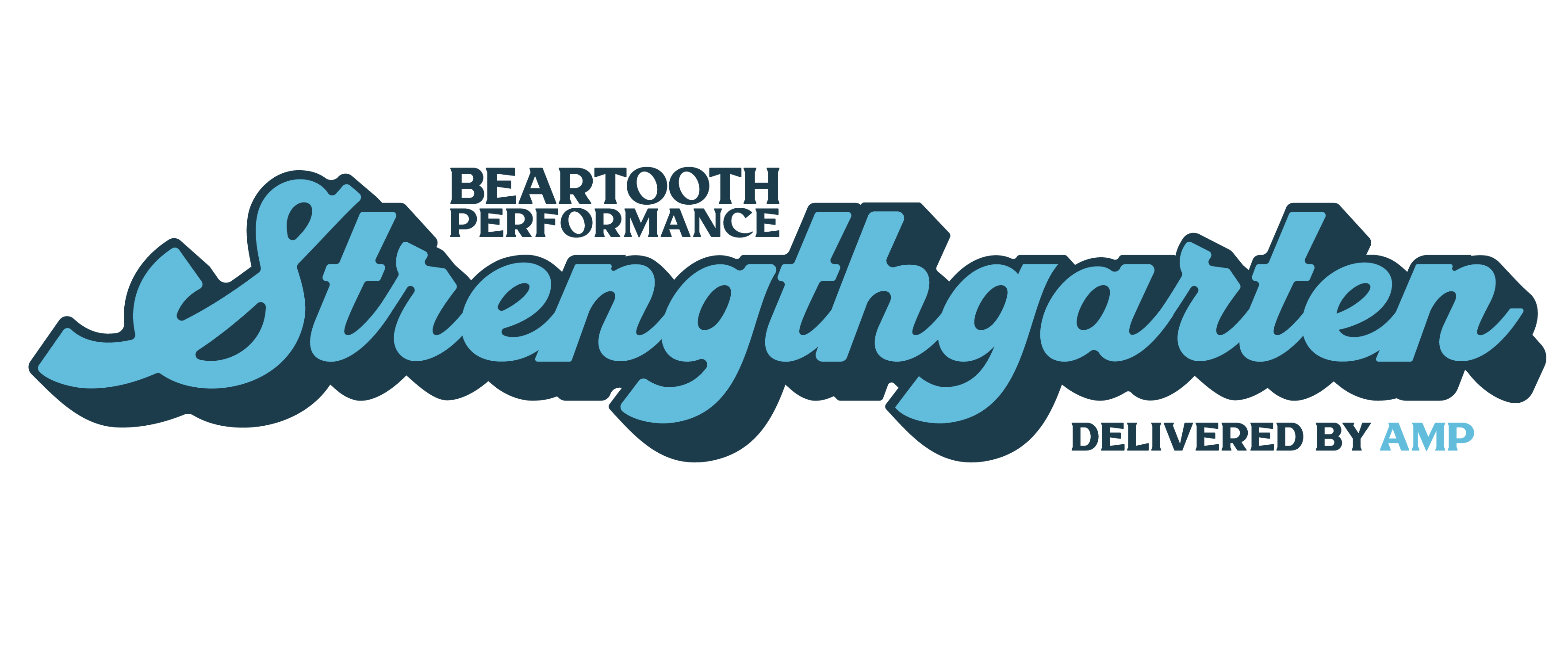 Beartooth-Performance_Strength-School-Logos-03