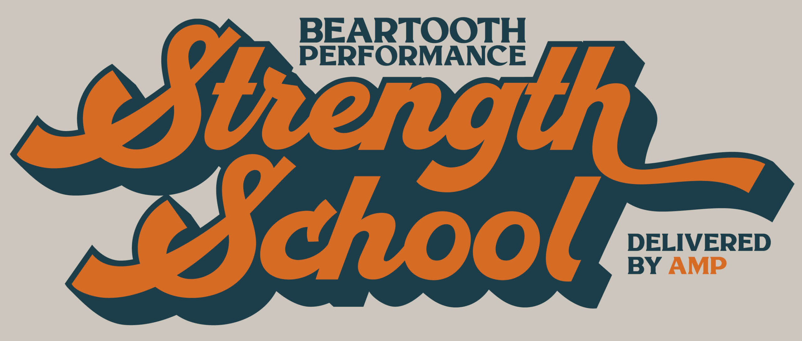 Beartooth-Performance_Strength-School_05