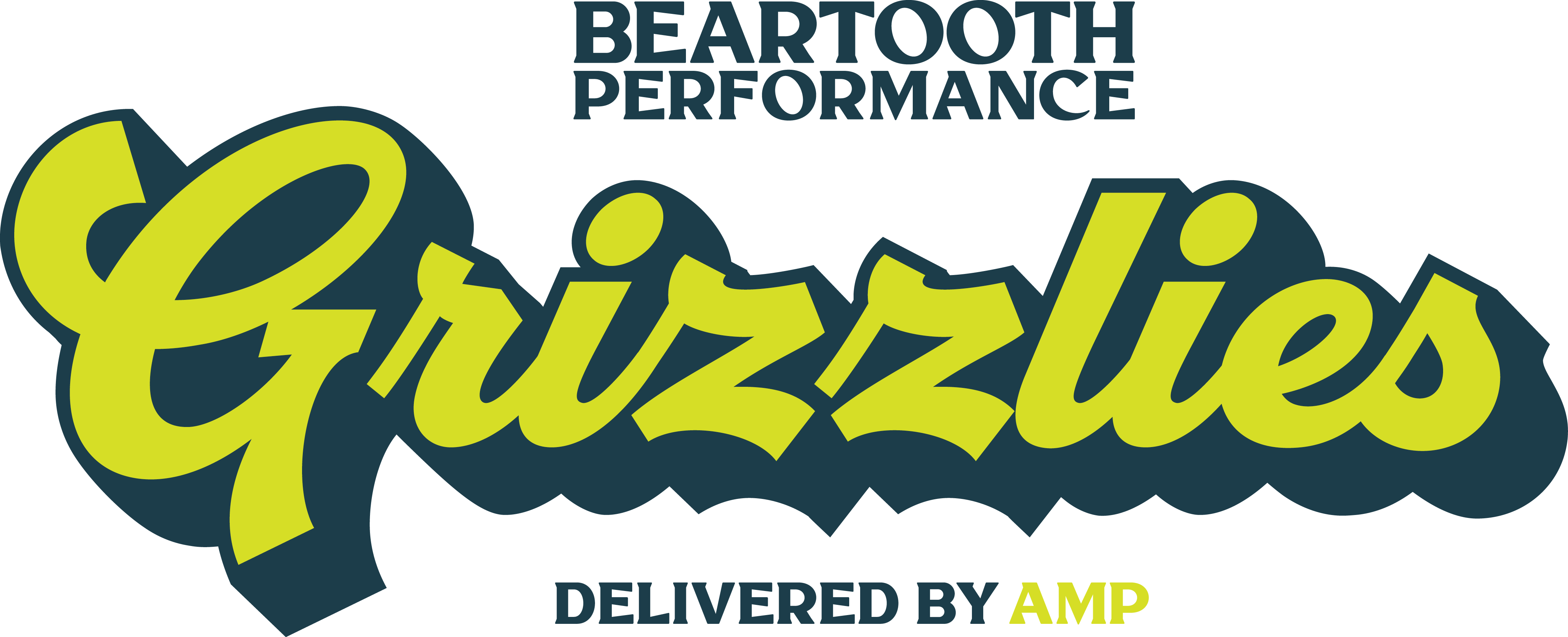 Beartooth-Performance_Strength-School_12